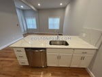 Somerville - $4,200 /month