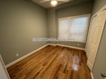 Somerville - $4,200 /month