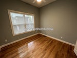 Somerville - $4,200 /month