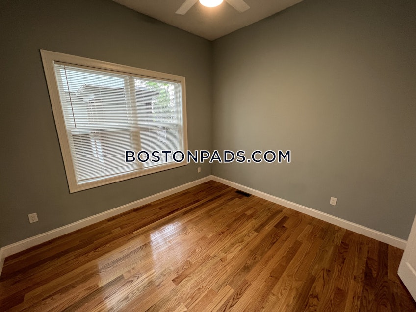 Somerville - $4,200 /month