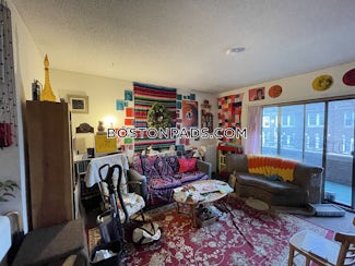 brighton-apartment-for-rent-2-bedrooms-1-bath-boston-2950-4557389