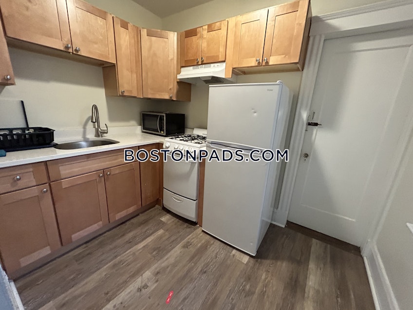 Malden - $1,650 /month