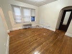 Malden - $1,650 /month