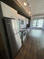 Boston - $3,150 /month