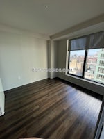 Boston - $3,200 /month