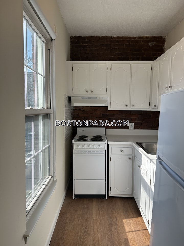 mission-hill-apartment-for-rent-1-bedroom-1-bath-boston-2400-4599048 