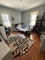 Somerville - $3,700 /month