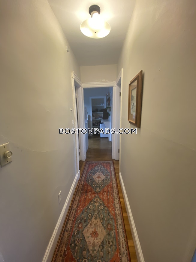 Cambridge - $3,250 /mo