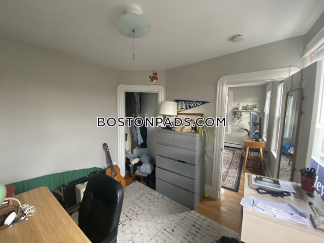 Cambridge - $3,250 /mo