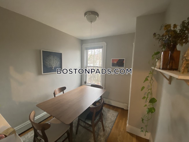 Cambridge - $3,250 /mo