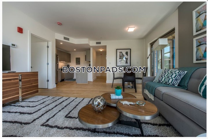 allston-apartment-for-rent-2-bedrooms-2-baths-boston-4500-4555587 