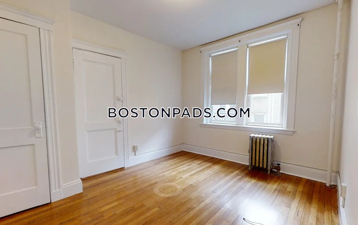 brighton-apartment-for-rent-1-bedroom-1-bath-boston-2500-4617229 