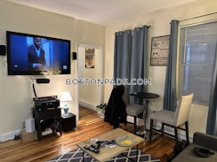 Boston, $2,995/mo