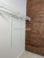 Boston - $4,200 /month