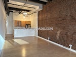 Boston - $4,200 /month