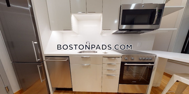 cambridge-apartment-for-rent-studio-1-bath-harvard-square-3725-4525296 