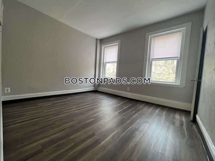 Woodledge St. Boston picture 10