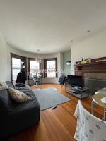 Boston - $2,950 /month