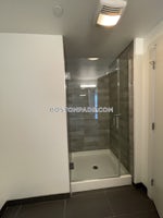 Boston - $2,849 /month