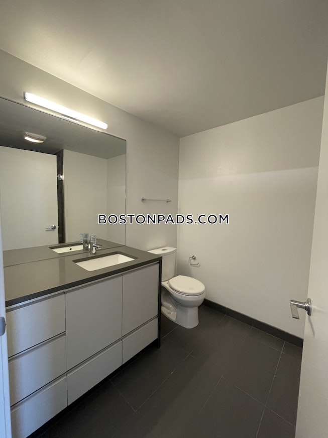 Boston - $2,909 /mo