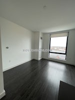 Boston - $2,849 /month