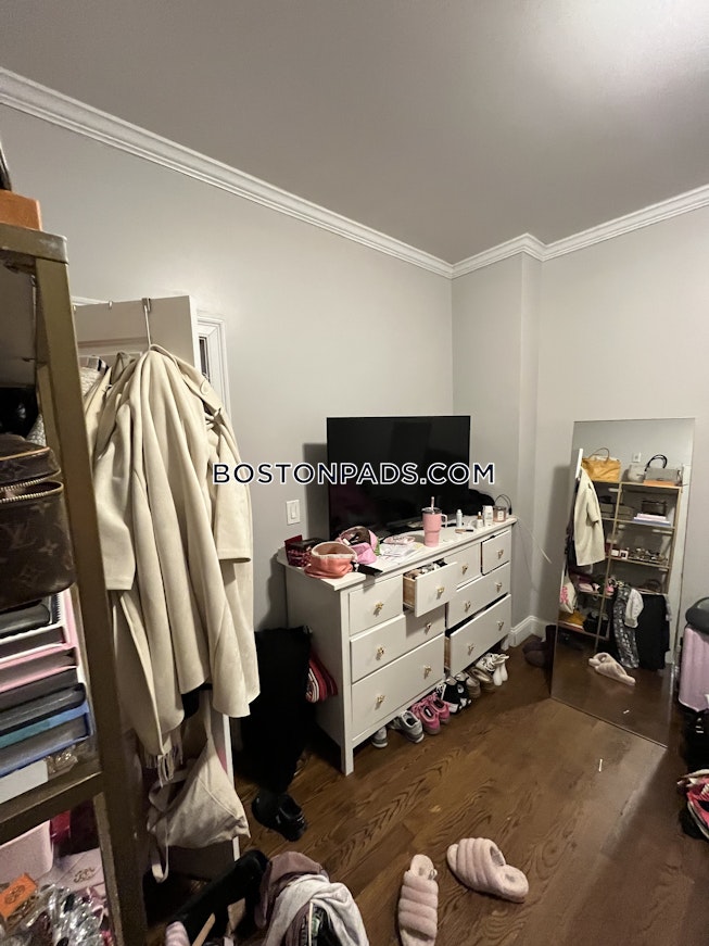 Boston - $2,775 /mo