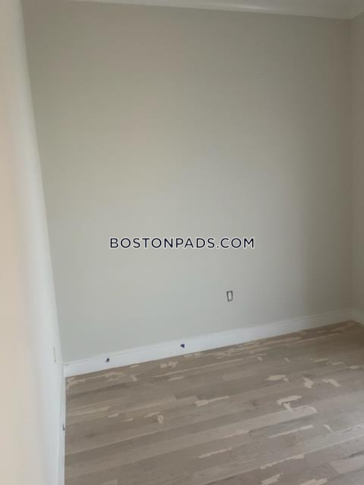 allston-apartment-for-rent-1-bedroom-1-bath-boston-3495-4564283 