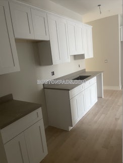 Boston, $4,675/mo