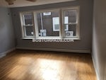 Somerville - $3,100 /month