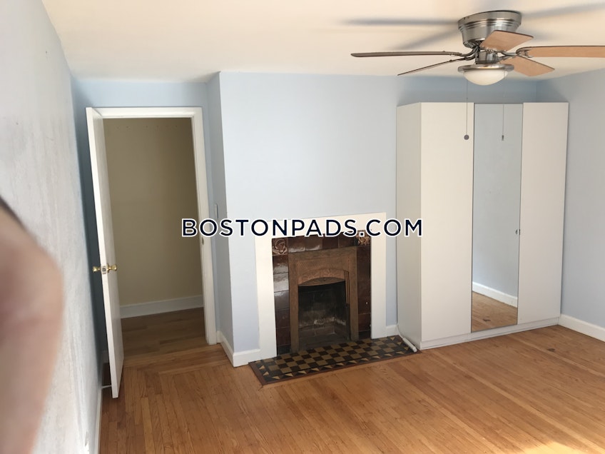 Somerville - $3,100 /month