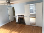 Somerville - $3,100 /month