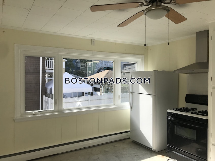 Somerville - $3,100 /month