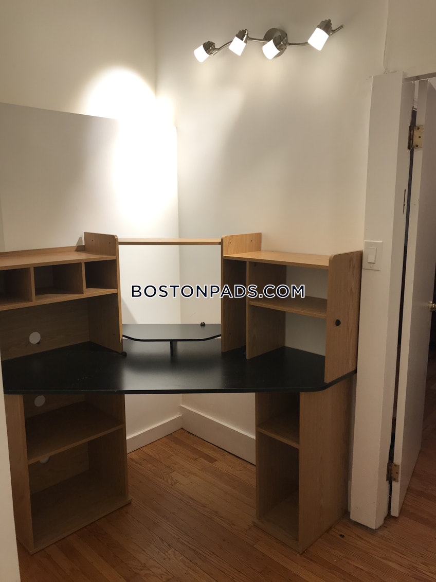 Somerville - $3,100 /month