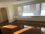 Somerville - $3,100 /month