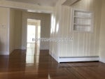 Somerville - $3,100 /month