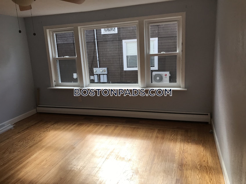 Somerville - $3,100 /month