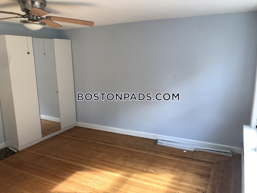 Somerville - $3,100 /month