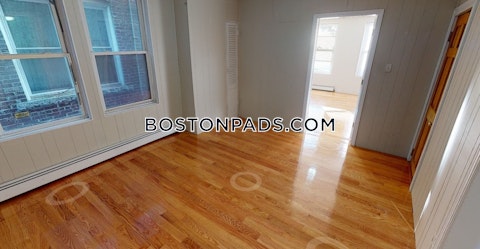 Cottage St. Boston photo 5