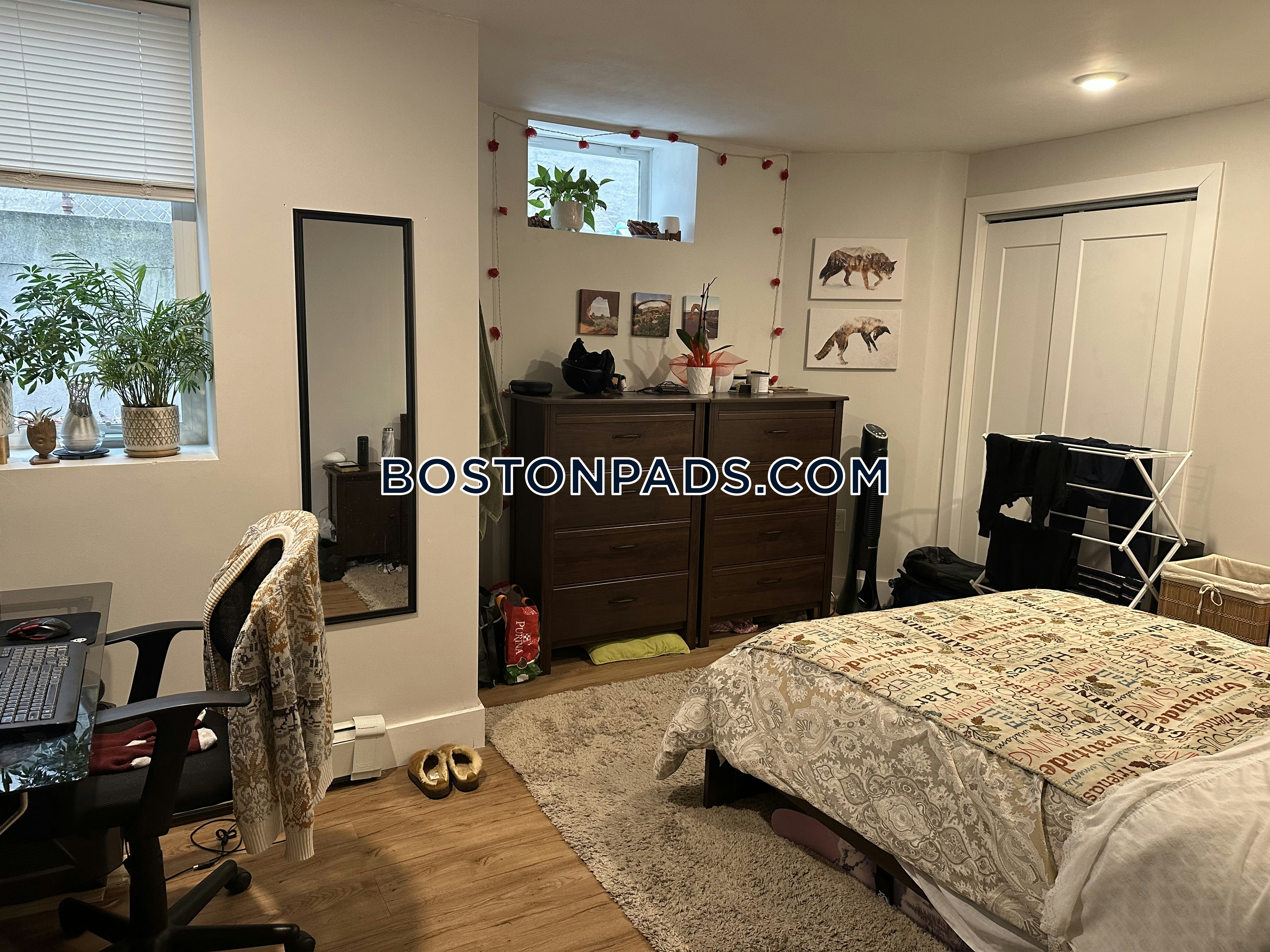 Cambridge - $7,850