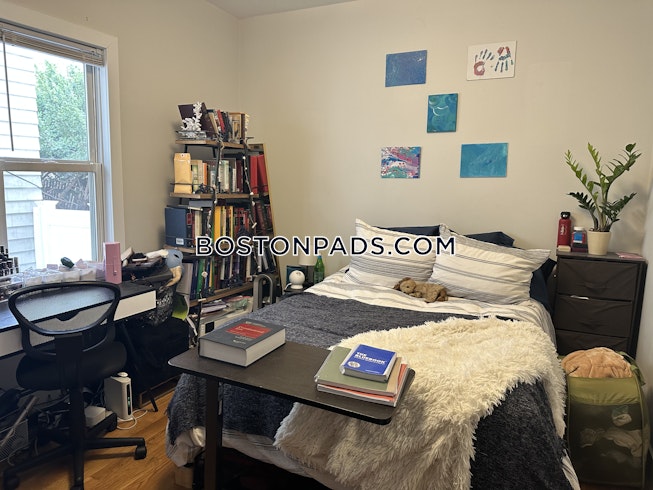 Cambridge - $7,850 /mo