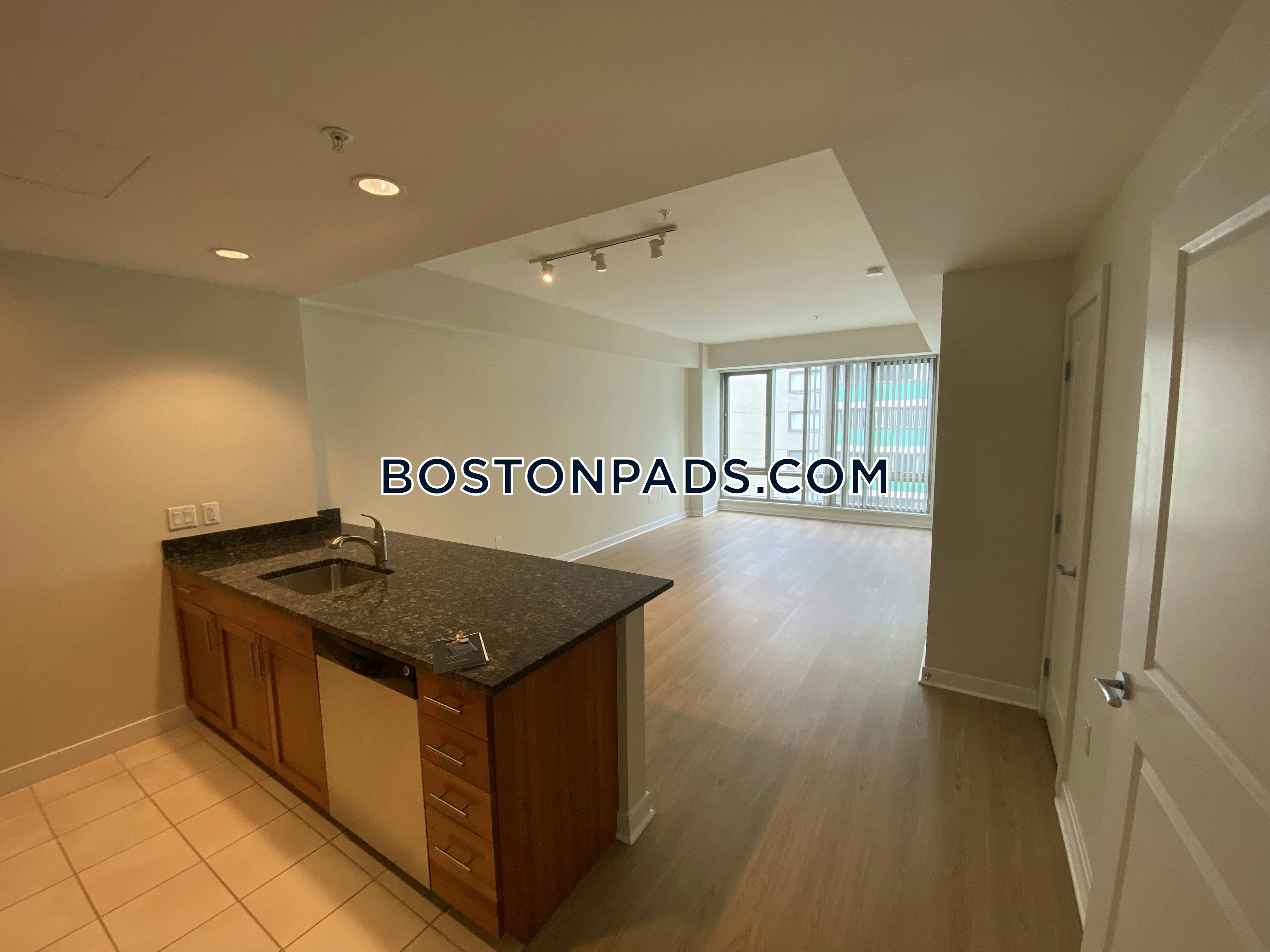 Boston - $3,405