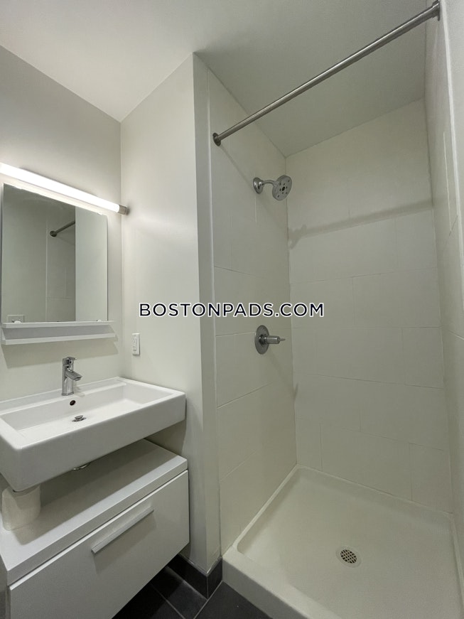 Boston - $3,199 /mo