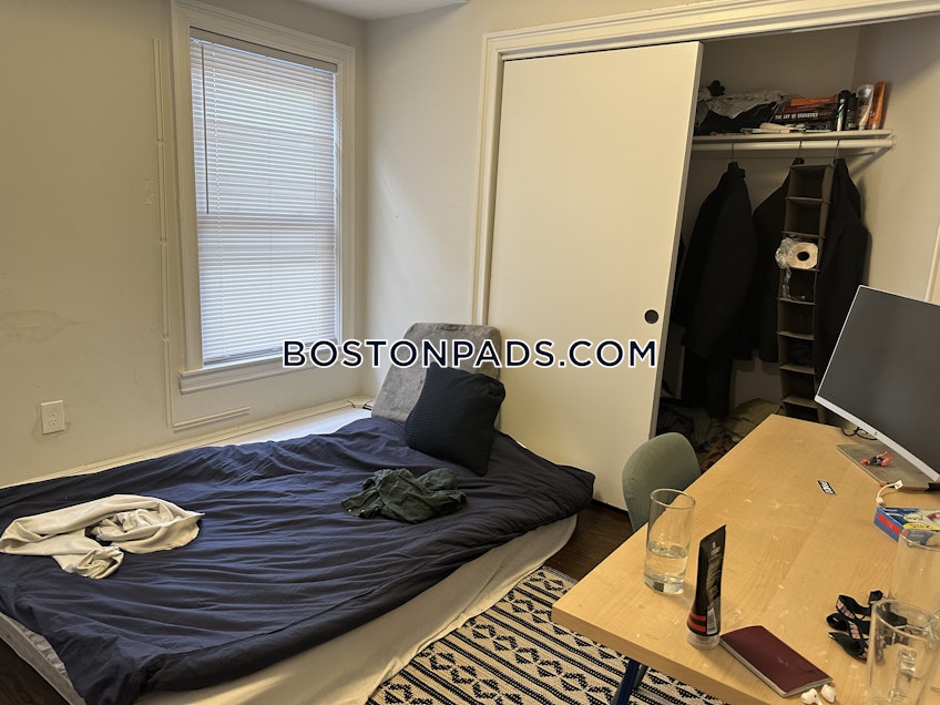 Cambridge - $7,980 /month