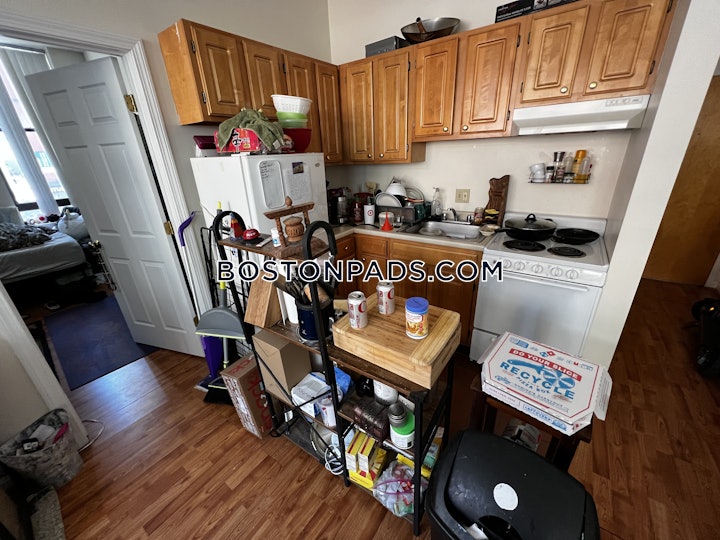 downtown-apartment-for-rent-1-bedroom-1-bath-boston-2450-4538557 