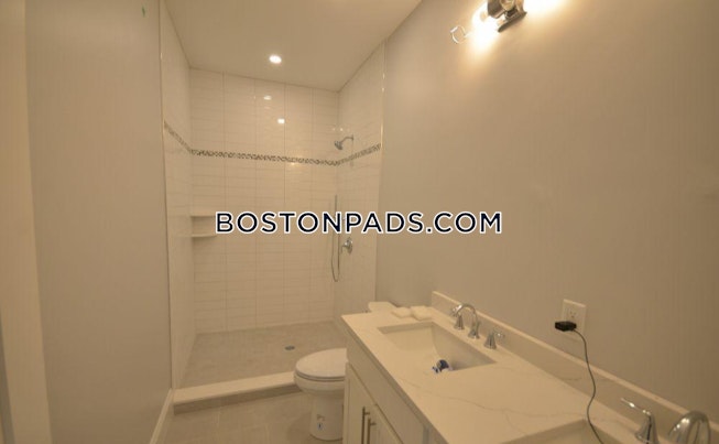 Boston - $5,200 /mo