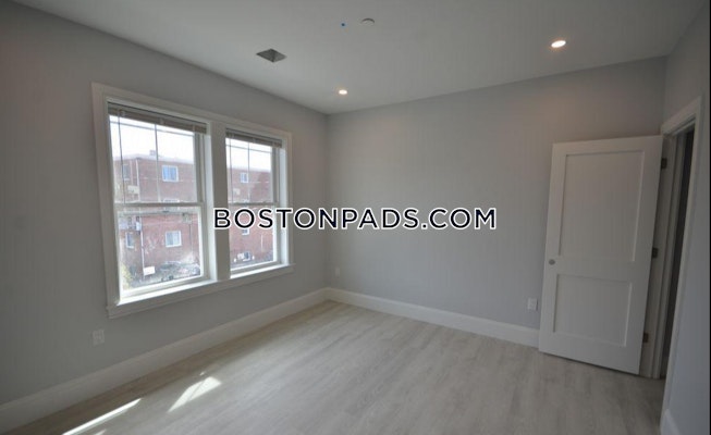 Boston - $5,000 /mo