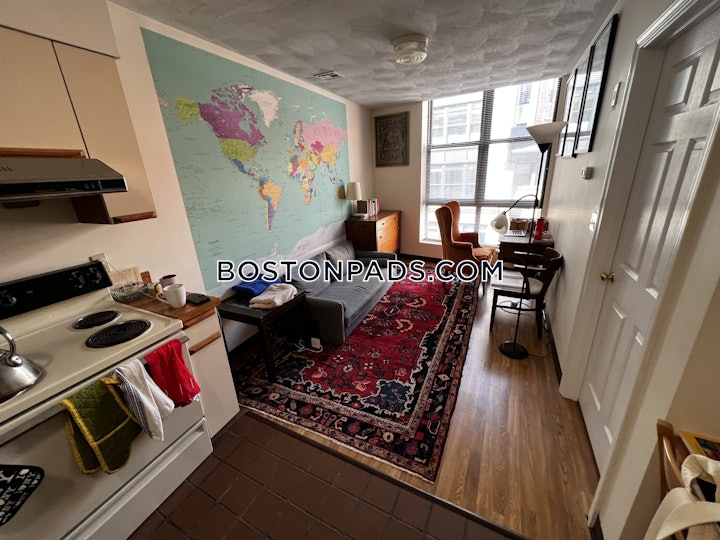 downtown-apartment-for-rent-1-bedroom-1-bath-boston-2500-4636629 
