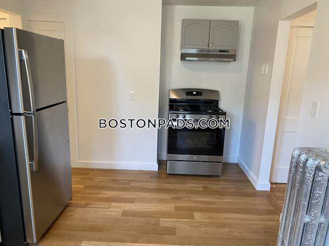 Boston - $2,635 /mo