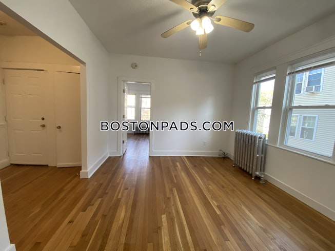 Boston - $2,635 /mo