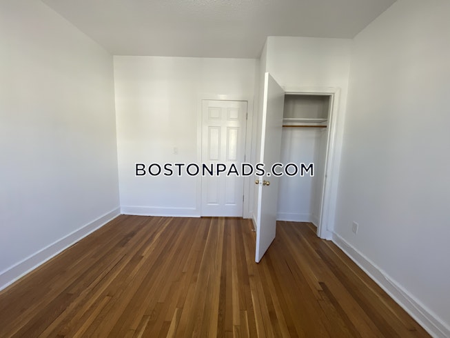 Boston - $2,635 /mo